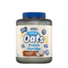 Critical Oats Protein Applied Nutrition 3kg