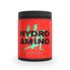 Nano Hydro Amino