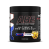 ABE Pre-Workout