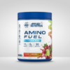 Amino Fuel EAA