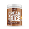 Cream Of Rice Chocolate
