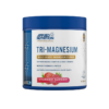 Tri Magnesium Applied Nutrition