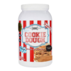 Adinos Cookie Dough 1kg