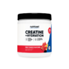 Nutricost Creatine Hydration