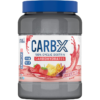 Carb X Fruit Burst 1.2kg