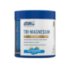 Tri Magnesium Applied Nutrition