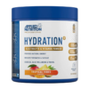 Hydration   Applied Nutrition
