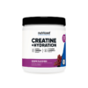 Nutricost Creatine Hydration