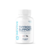 Revive Thyroid Support 90 CAPS