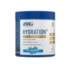 Hydration   Applied Nutrition