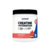 Nutricost Creatine Hydration