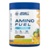 Amino Fuel EAA