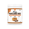 Nano Protein Pancake Cinnamon