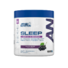 Sleep Healthy Applied Nutrition
