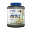 Critical Whey 2kg