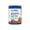 Amino Fuel EAA