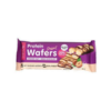 CL Protein Wafers 40g Creamy Nut