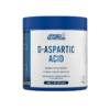 D-Asparatic Acid Applied Nutrition 300 GM