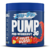 Pump 3G Zero 50 Scoop