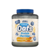 Critical Oats Protein Applied Nutrition 3kg