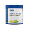 Tri Magnesium Applied Nutrition