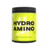 Nano Hydro Amino