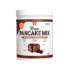 Nano Protein Pancake Chocolate