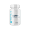 Revive Kidney Support 135 CAPS