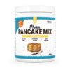 Nano Protein Pancake Vanilla