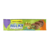 SF Milky Chocolate Milky Pistachio 55g