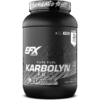 EFX Sports Karbolun