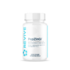 Revive Zinc Carnosine 120 CAP