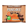 SF Pancake 45g Chocolate Cream
