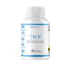 Revive Calm   180 CAPS