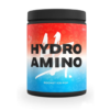 Nano Hydro Amino