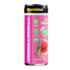 BB Soft Drink Watermelon 330ml