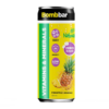 BB Soft Drink Pineapple 330ml