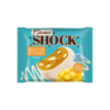 Fitness Shock Brownie Mango