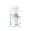 Revive Joint Support 180 CAP