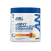 Joint Complex Applied Nutrition