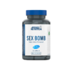Sex Bomb Male Libido Enhancer 120 CAPS