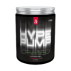 Nano Hype Pump