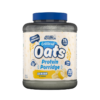 Critical Oats Protein Applied Nutrition 3kg