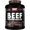 NXT Nutrition Beef Protein Isolate Cherry Cola Flavour