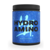 Nano Hydro Amino