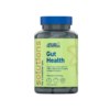 Solutions Gut Health 60 CAP