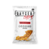 Oxygen Chips Sweet Chili