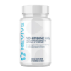 Revive Yombine Hcl