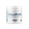Revive Collapure 405gm