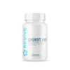 Revive Digest Aid 90 CAP